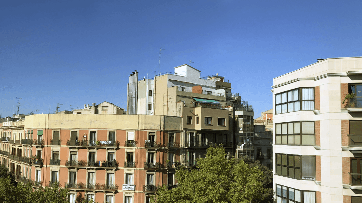 ubicacion-uxland-barcelona